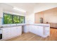 17 Macquarie Street, Booval QLD 4304
