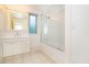 17 Macquarie Street, Booval QLD 4304