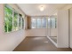 17 Macquarie Street, Booval QLD 4304