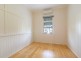17 Macquarie Street, Booval QLD 4304