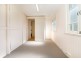 17 Macquarie Street, Booval QLD 4304