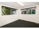 17 Macquarie Street, Booval QLD 4304