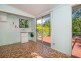 17 Macquarie Street, Booval QLD 4304