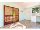 17 Macquarie Street, Booval QLD 4304