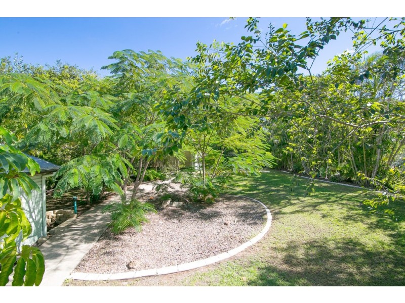 17 Macquarie Street, Booval QLD 4304