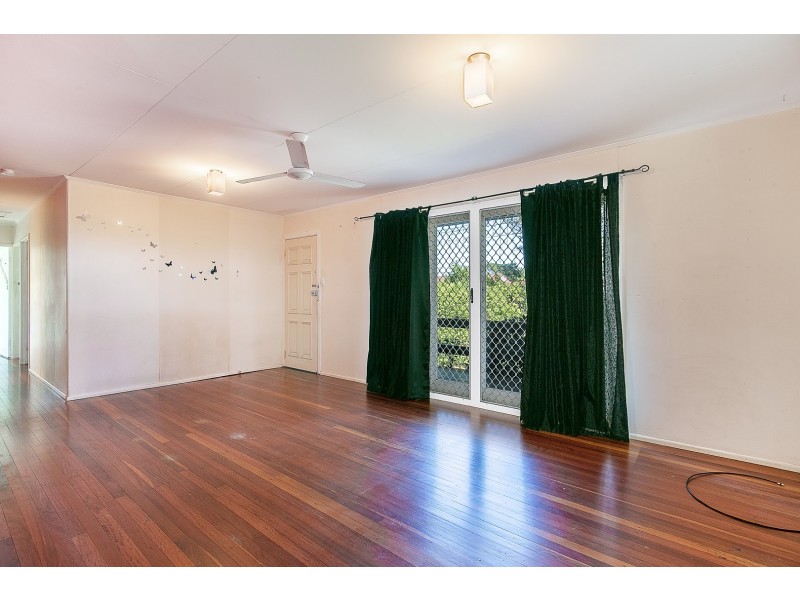 2 Beth Street, North Booval QLD 4304