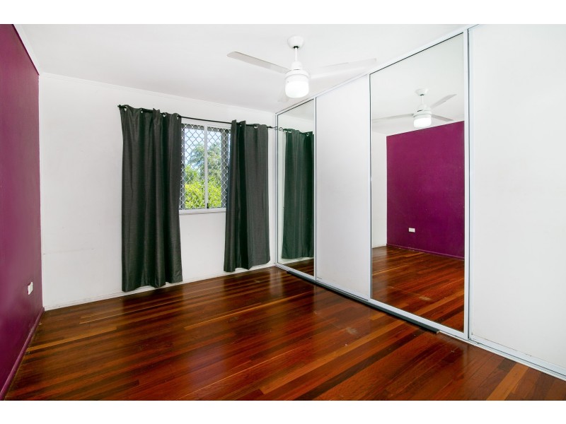 2 Beth Street, North Booval QLD 4304