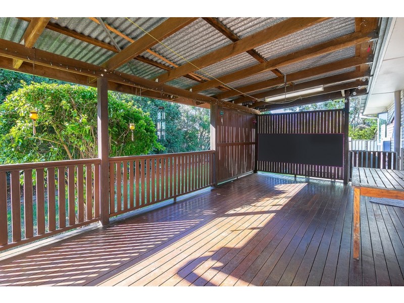 2 Beth Street, North Booval QLD 4304