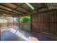 2 Beth Street, North Booval QLD 4304