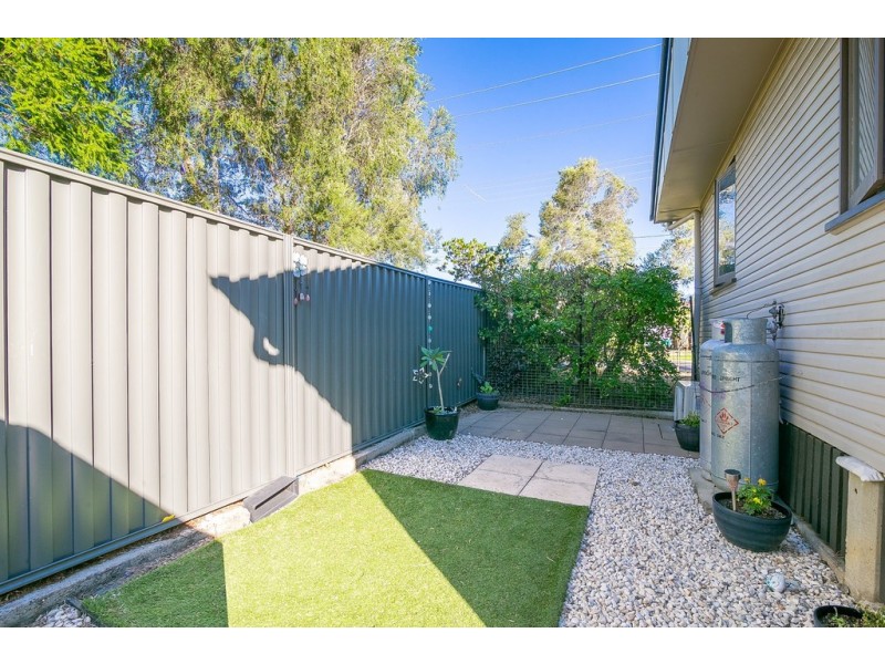 2 Beth Street, North Booval QLD 4304