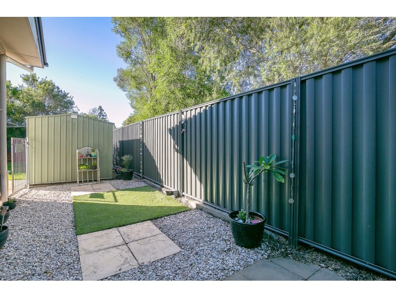 2 Beth Street, North Booval QLD 4304