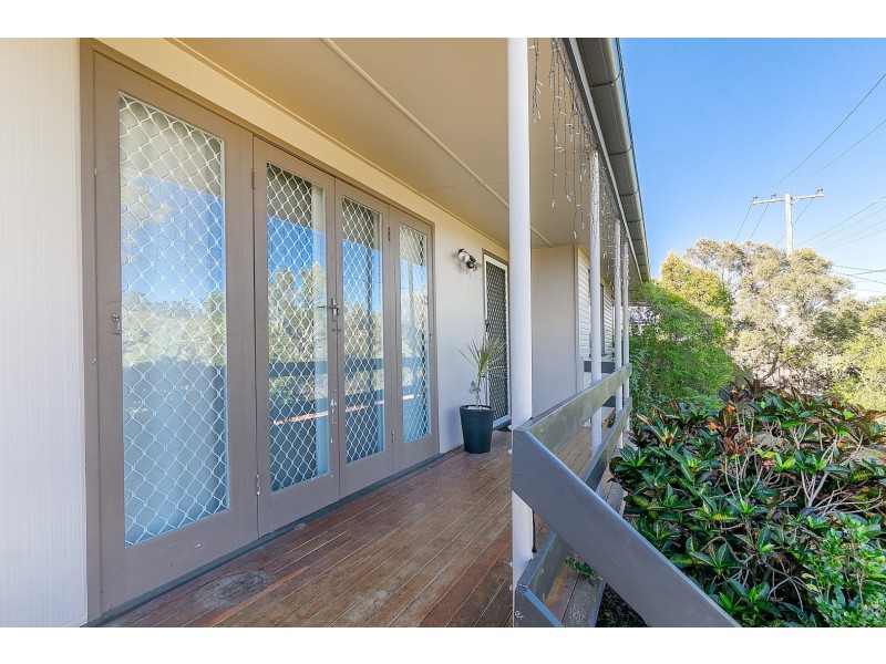 2 Beth Street, North Booval QLD 4304