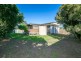 2 Beth Street, North Booval QLD 4304