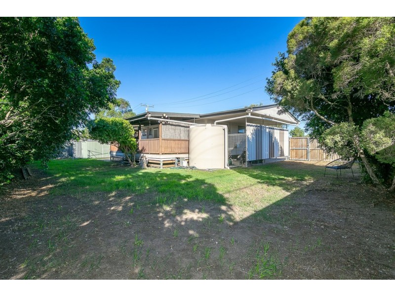 2 Beth Street, North Booval QLD 4304