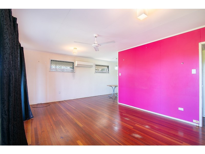 2 Beth Street, North Booval QLD 4304