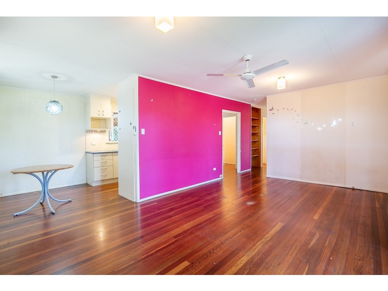 2 Beth Street, North Booval QLD 4304