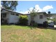 36A Hayes Street, Brassall QLD 4305