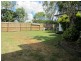 36A Hayes Street, Brassall QLD 4305