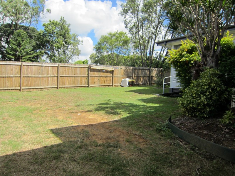 36A Hayes Street, Brassall QLD 4305