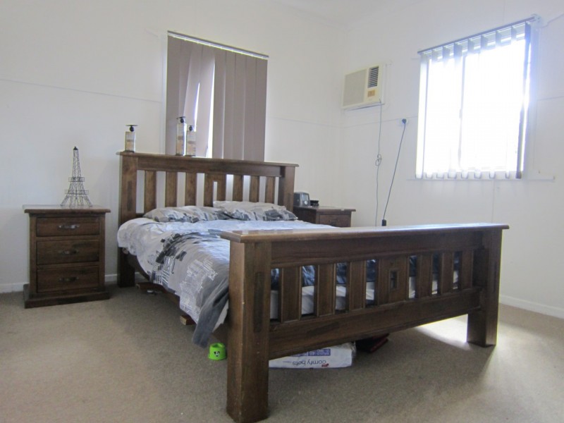 36A Hayes Street, Brassall QLD 4305