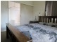 36A Hayes Street, Brassall QLD 4305