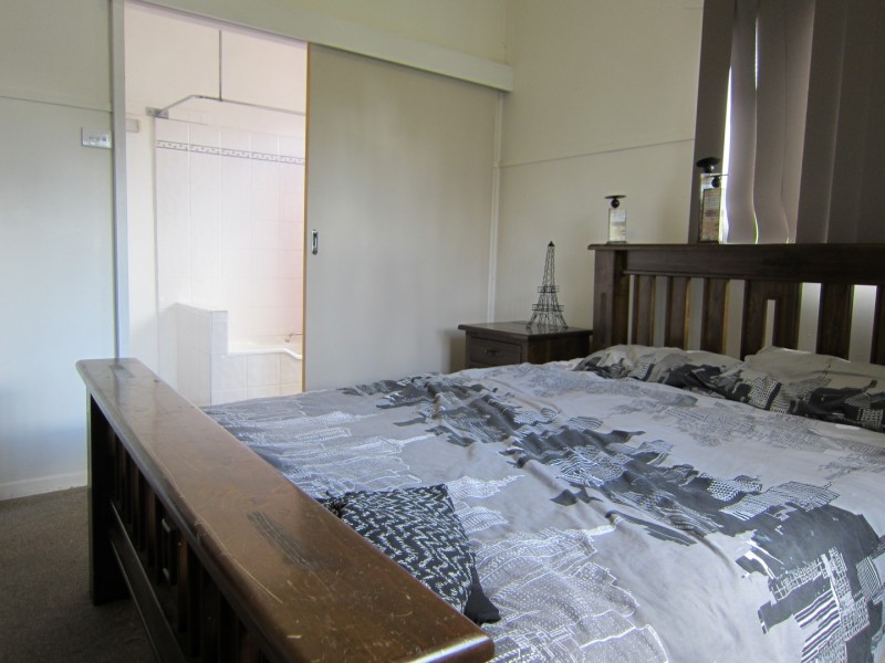 36A Hayes Street, Brassall QLD 4305