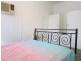 36A Hayes Street, Brassall QLD 4305