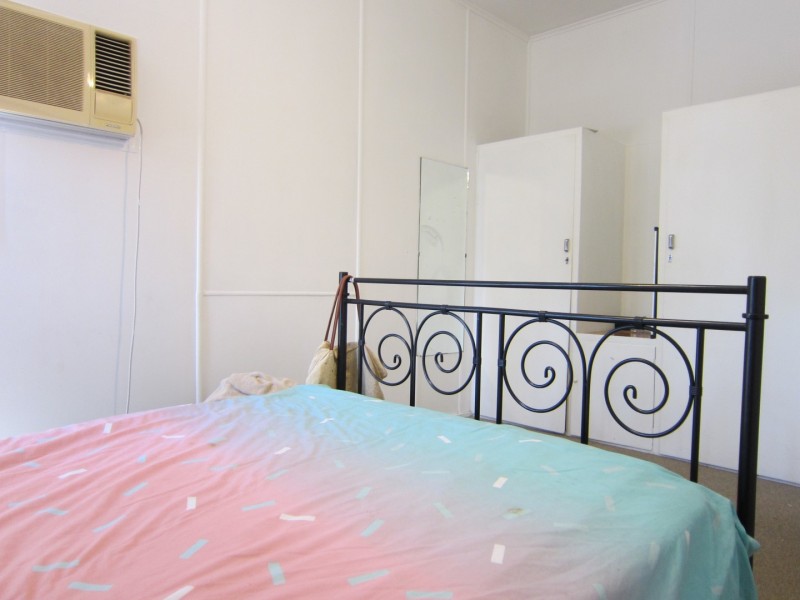 36A Hayes Street, Brassall QLD 4305