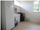 36A Hayes Street, Brassall QLD 4305