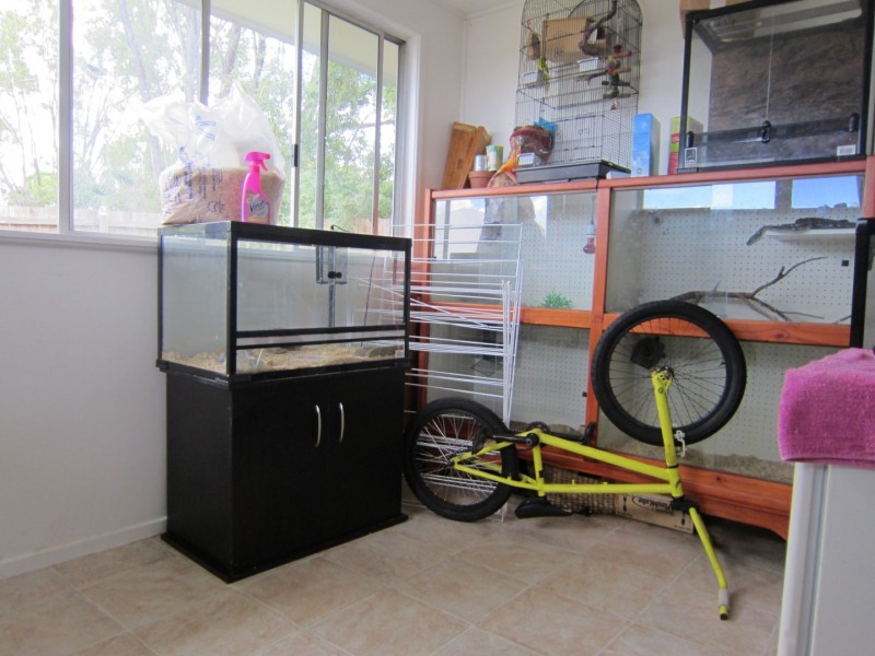 36A Hayes Street, Brassall QLD 4305