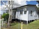 36A Hayes Street, Brassall QLD 4305