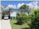 36A Hayes Street, Brassall QLD 4305