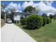 36A Hayes Street, Brassall QLD 4305