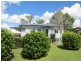 36A Hayes Street, Brassall QLD 4305