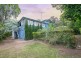 23 Park Street, Ipswich QLD 4305