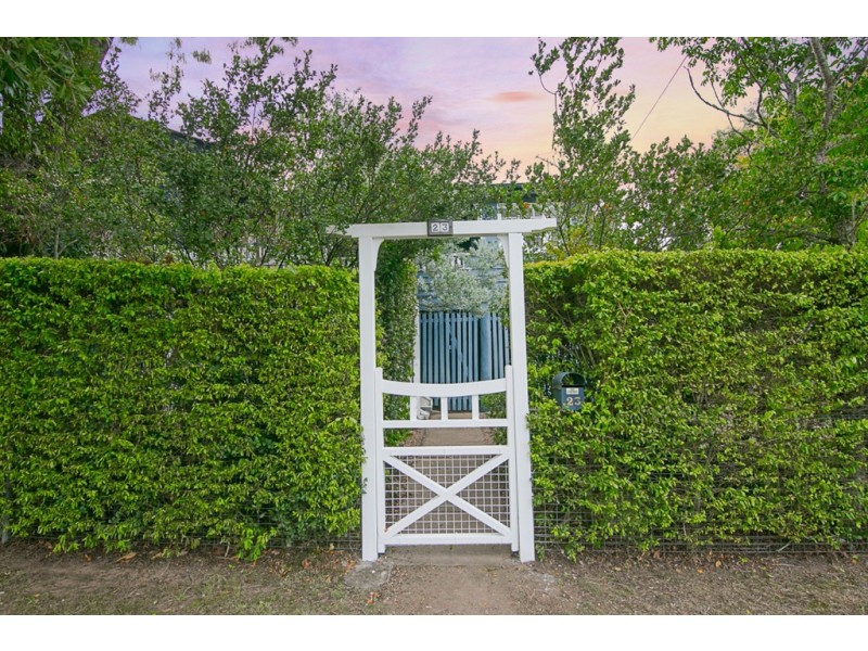 23 Park Street, Ipswich QLD 4305