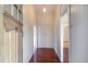 23 Park Street, Ipswich QLD 4305