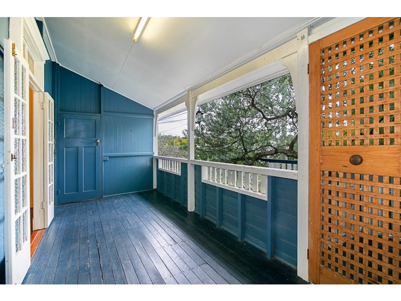 23 Park Street, Ipswich QLD 4305