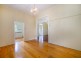 23 Park Street, Ipswich QLD 4305