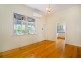 23 Park Street, Ipswich QLD 4305