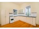 23 Park Street, Ipswich QLD 4305