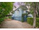 23 Park Street, Ipswich QLD 4305