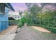 23 Park Street, Ipswich QLD 4305