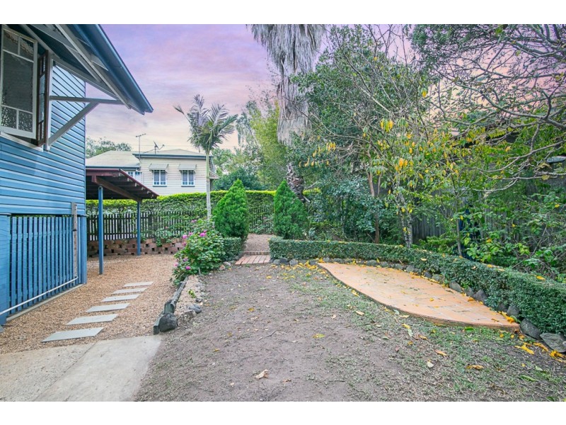 23 Park Street, Ipswich QLD 4305