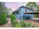 23 Park Street, Ipswich QLD 4305