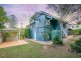 23 Park Street, Ipswich QLD 4305