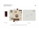 23 Park Street, Ipswich QLD 4305 Floorplan