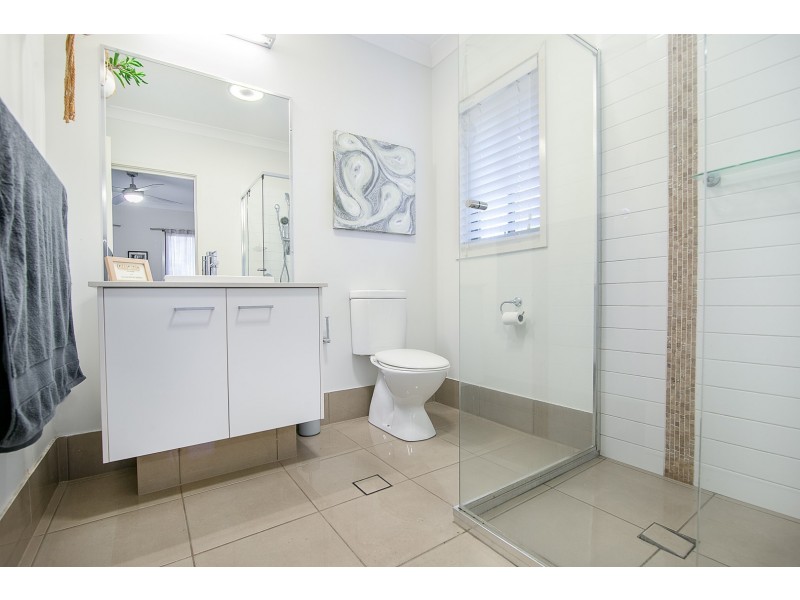 30 Shiloh Court, Pine Mountain QLD 4306