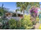 72 Chermside Road, Newtown QLD 4305