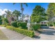 72 Chermside Road, Newtown QLD 4305